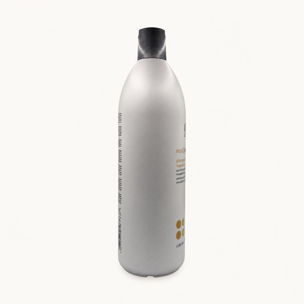 rr-real-macadamia-shampoo-nutriente