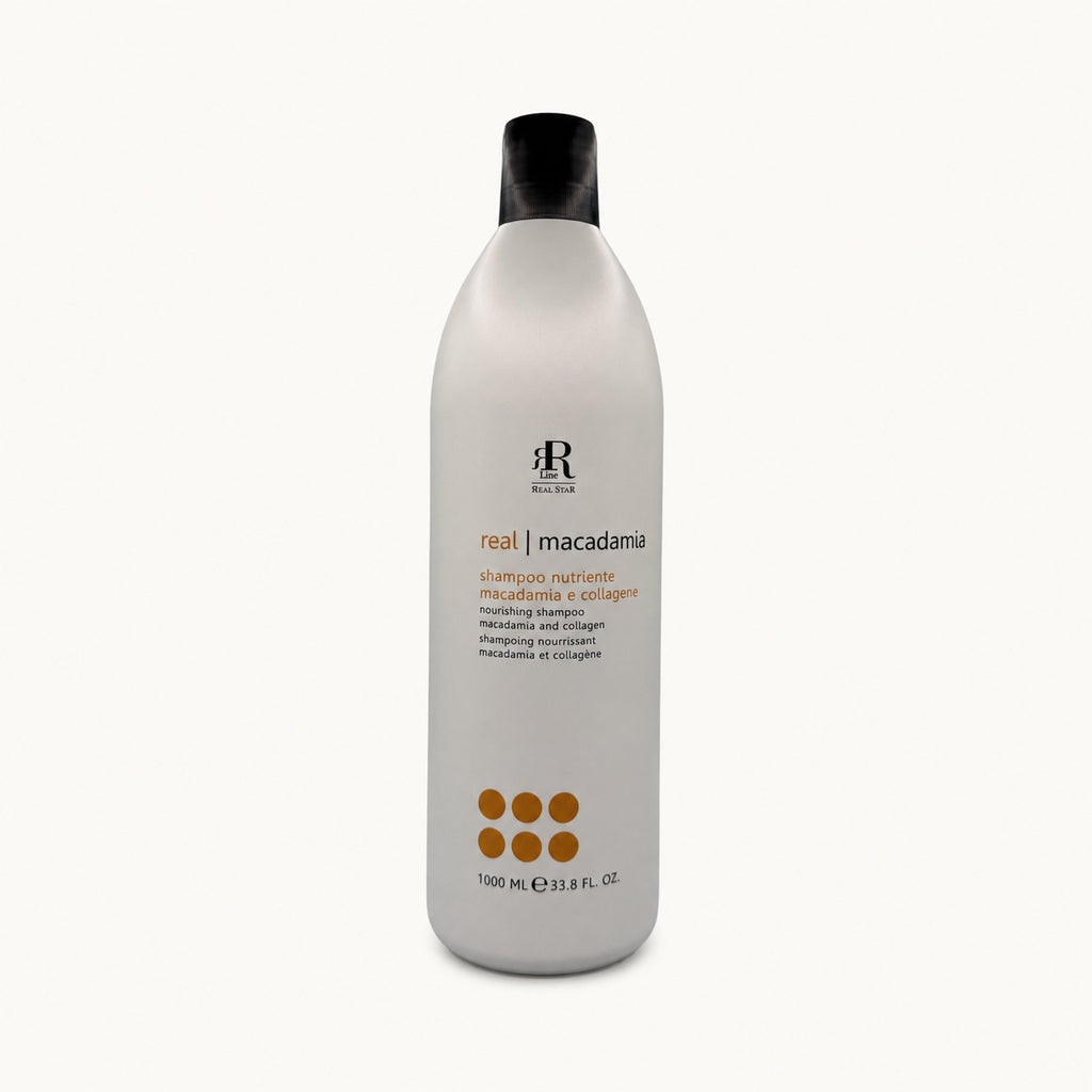rr-real-macadamia-shampoo-nutriente
