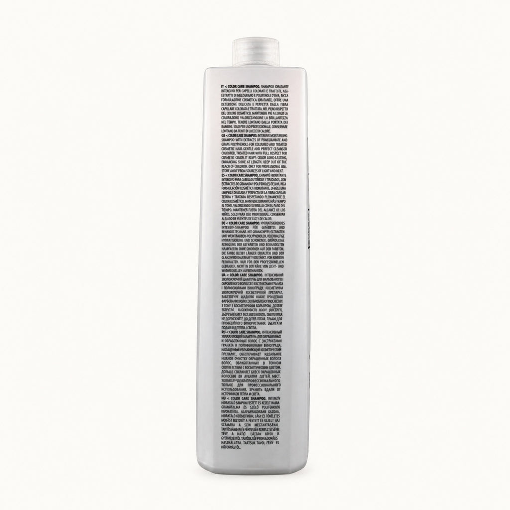 silky-color-care-shampoo