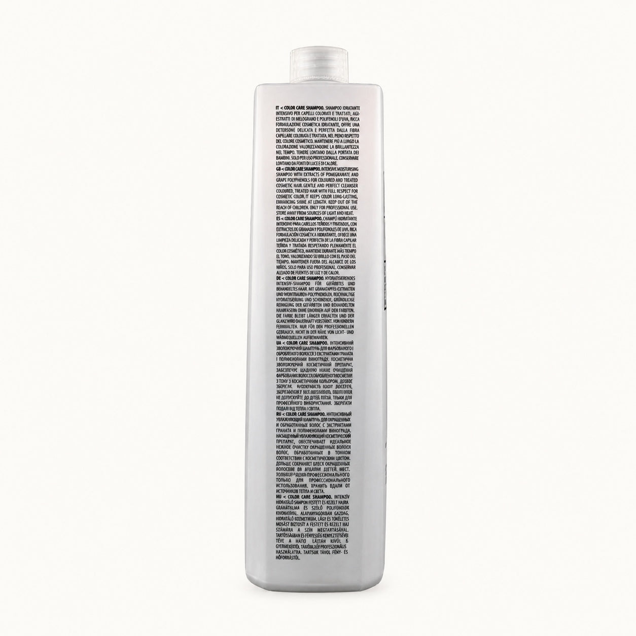 silky-color-care-shampoo