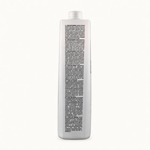 silky-color-care-shampoo