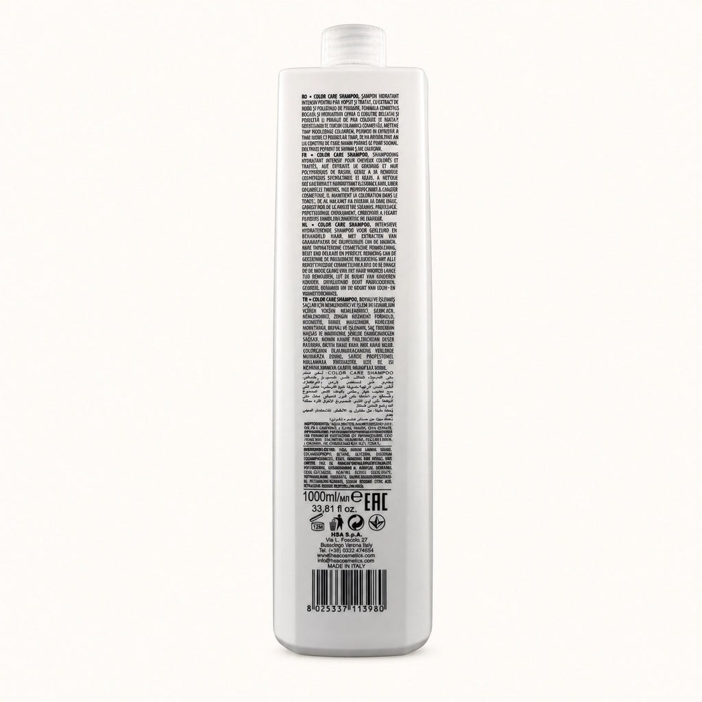 silky-color-care-shampoo