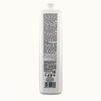 silky-color-care-shampoo