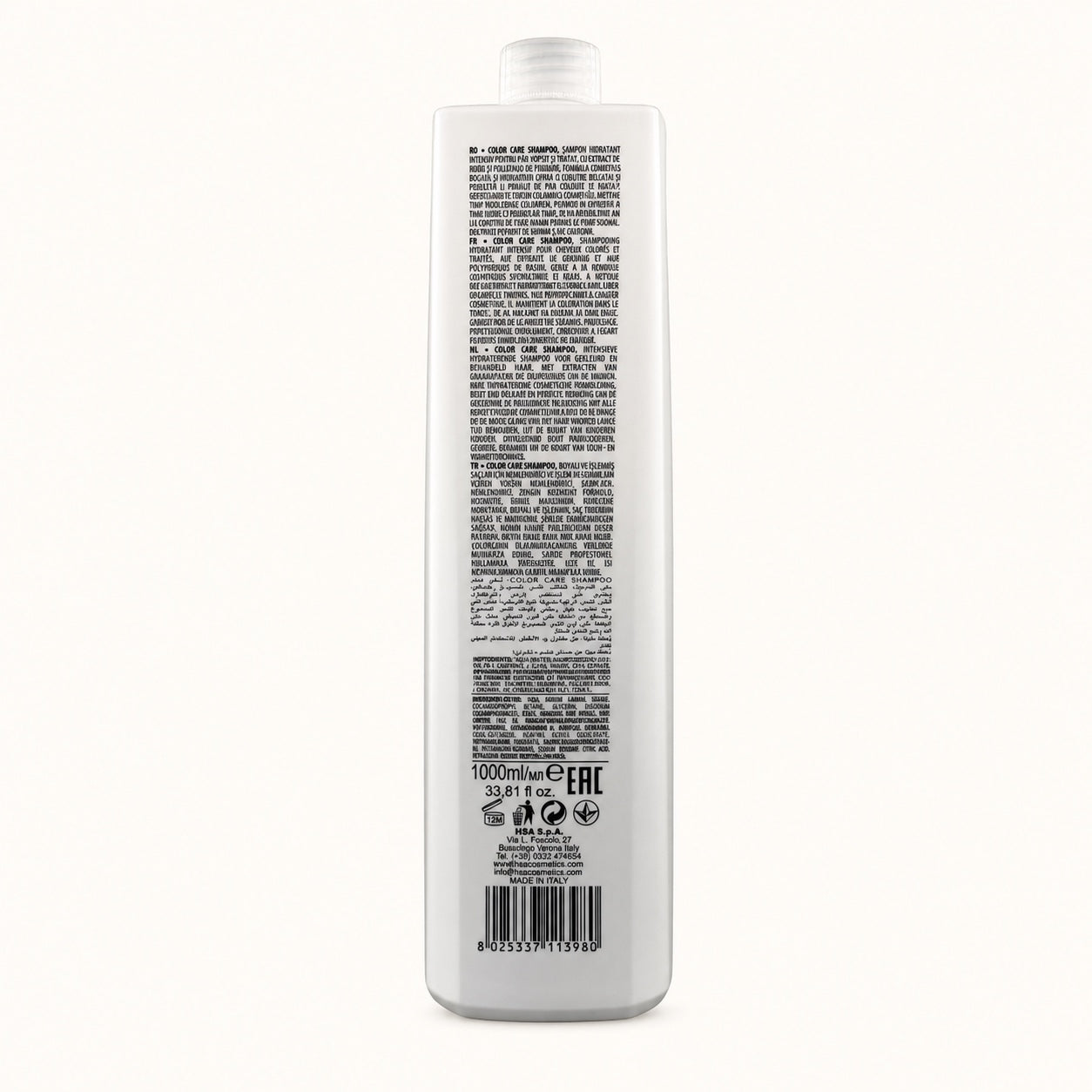 silky-color-care-shampoo