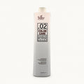 silky-color-care-shampoo