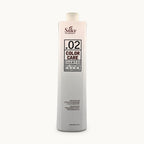silky-color-care-shampoo