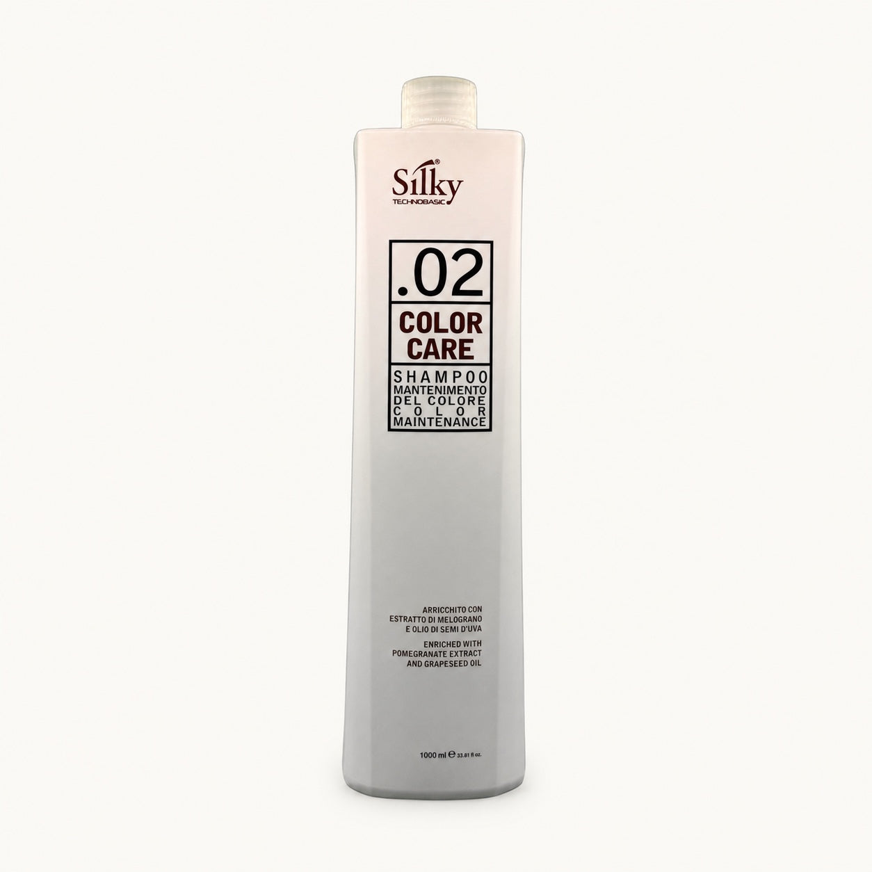 silky-color-care-shampoo