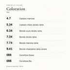 silky-coloration