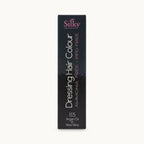 silky-dressing-hair-colour