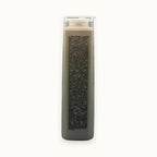 Silky .04 Hair Repair Bagno Trattante 250 ml — flacone su fondo crema