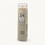 Silky .04 Hair Repair Bagno Trattante 250 ml — flacone su fondo crema