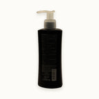 Silky Optimage Préparateur Anti-Âge, siero rivitalizzante capelli 250 ml — packshot su fondo crema