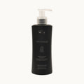 Silky Optimage Préparateur Anti-Âge, siero rivitalizzante capelli 250 ml — packshot su fondo crema