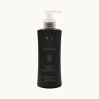 Silky Optimage Préparateur Anti-Âge, siero rivitalizzante capelli 250 ml — packshot su fondo crema