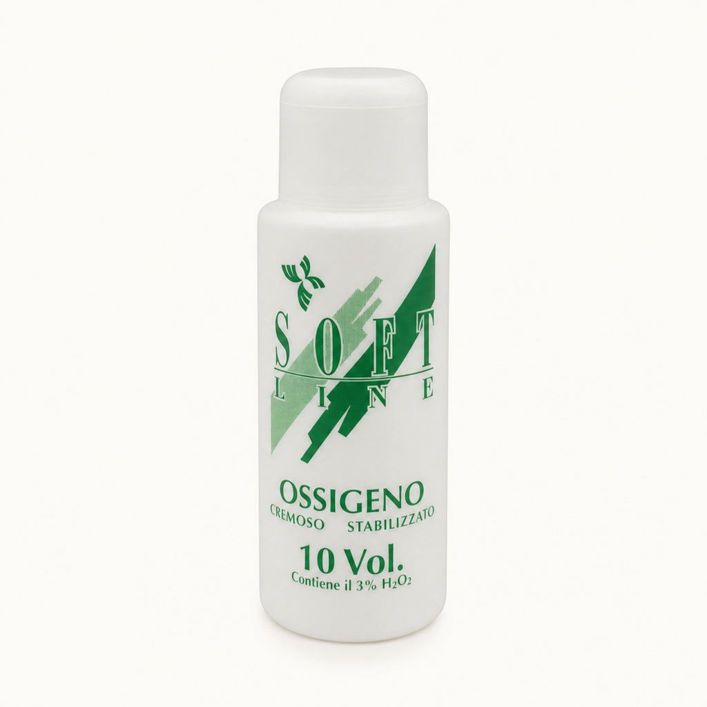 soft-line-ossigeno-cremoso-stabilizzato