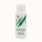 soft-line-ossigeno-cremoso-stabilizzato