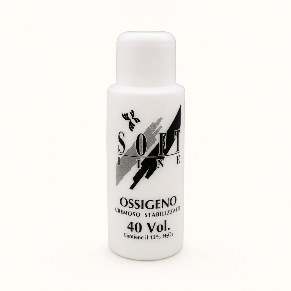 soft-line-ossigeno-cremoso-stabilizzato