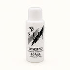 soft-line-ossigeno-cremoso-stabilizzato