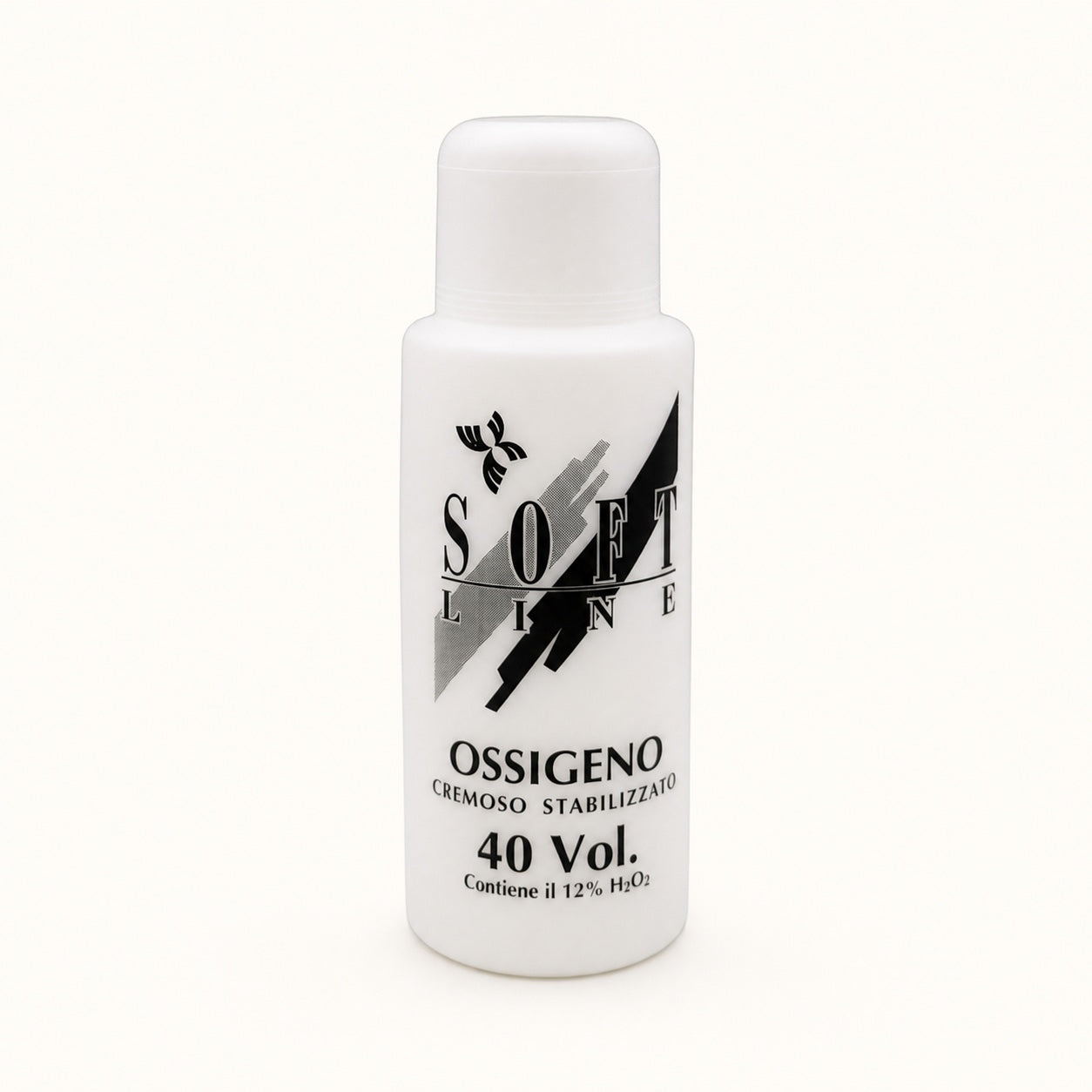 soft-line-ossigeno-cremoso-stabilizzato