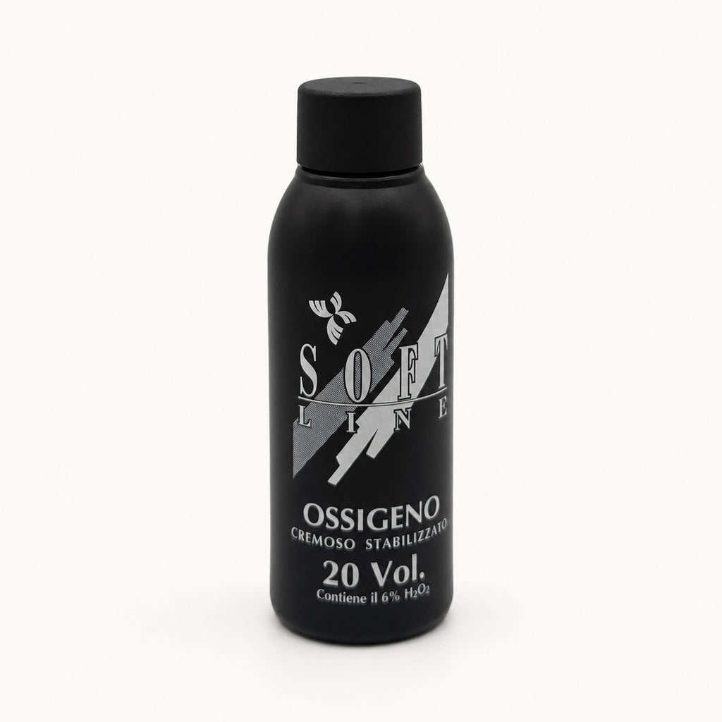 soft-line-ossigeno-cremoso-stabilizzato