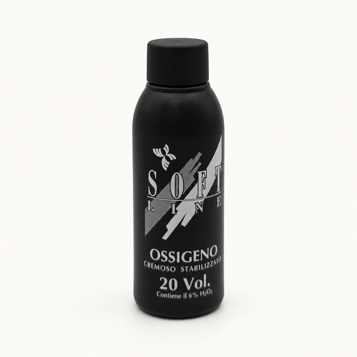 soft-line-ossigeno-cremoso-stabilizzato