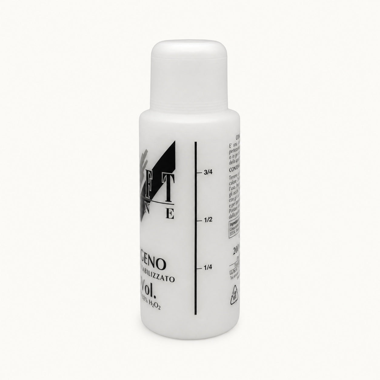 soft-line-ossigeno-cremoso-stabilizzato