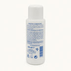 soft-line-ossigeno-cremoso-stabilizzato