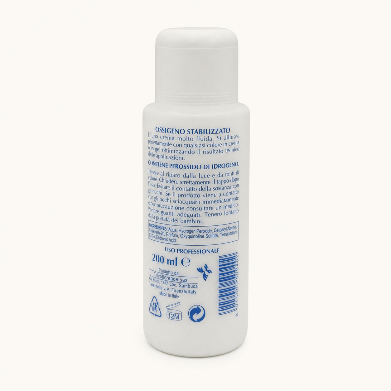 soft-line-ossigeno-cremoso-stabilizzato