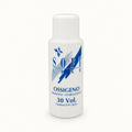 soft-line-ossigeno-cremoso-stabilizzato