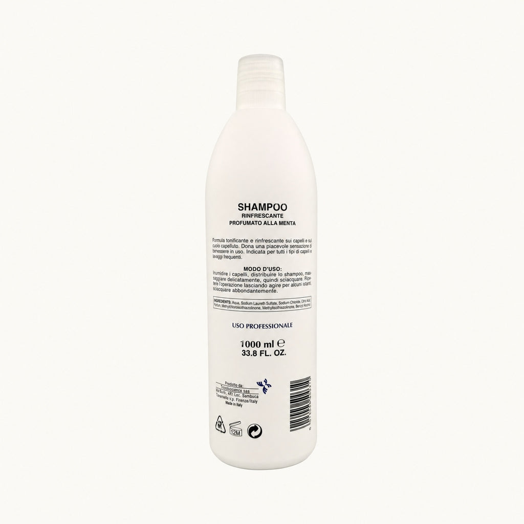 soft-line-shampoo-rinfrescante-menta