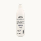 soft-line-shampoo-rinfrescante-menta