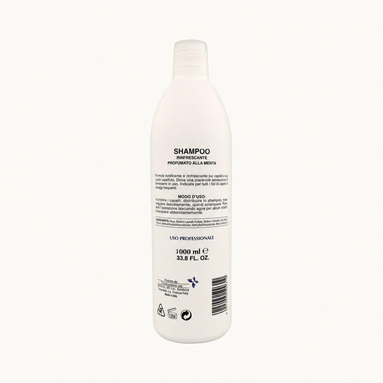 soft-line-shampoo-rinfrescante-menta