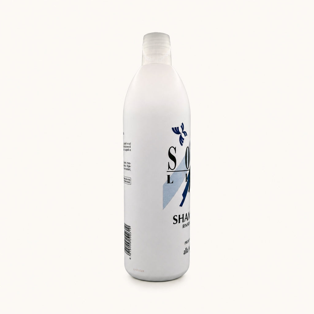 soft-line-shampoo-rinfrescante-menta
