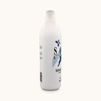 soft-line-shampoo-rinfrescante-menta