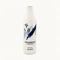 soft-line-shampoo-rinfrescante-menta