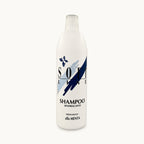 soft-line-shampoo-rinfrescante-menta