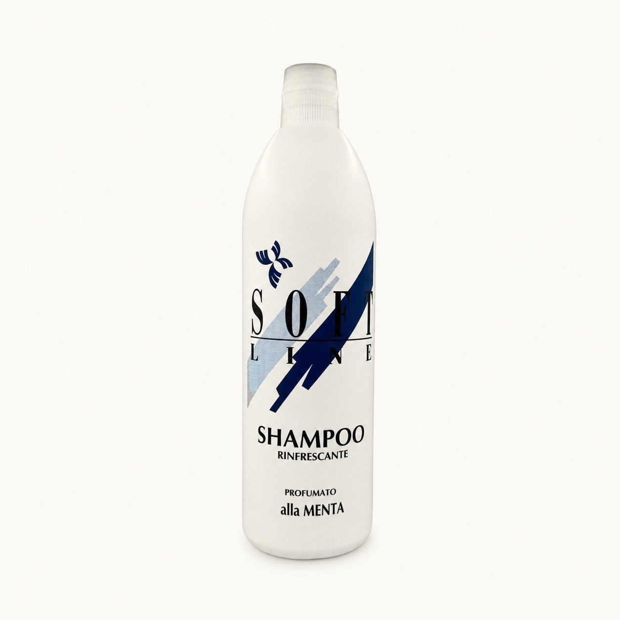 soft-line-shampoo-rinfrescante-menta