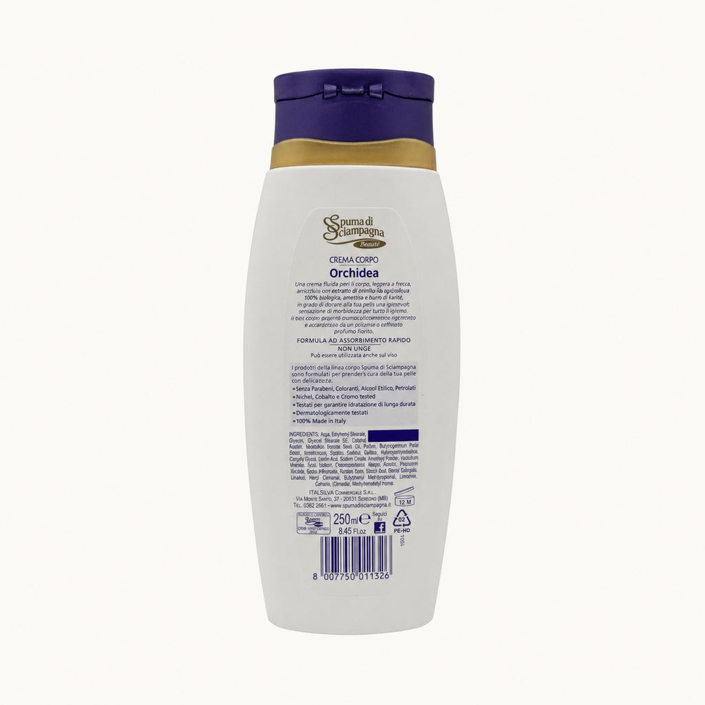 spuma-di-sciampagna-crema-corpo-orchidea