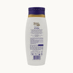 spuma-di-sciampagna-crema-corpo-orchidea