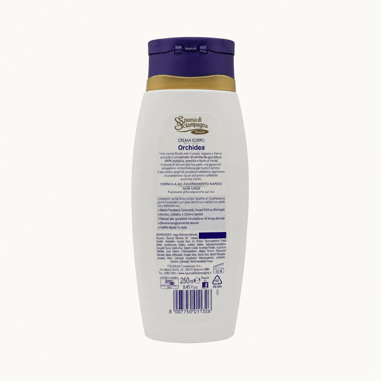 spuma-di-sciampagna-crema-corpo-orchidea