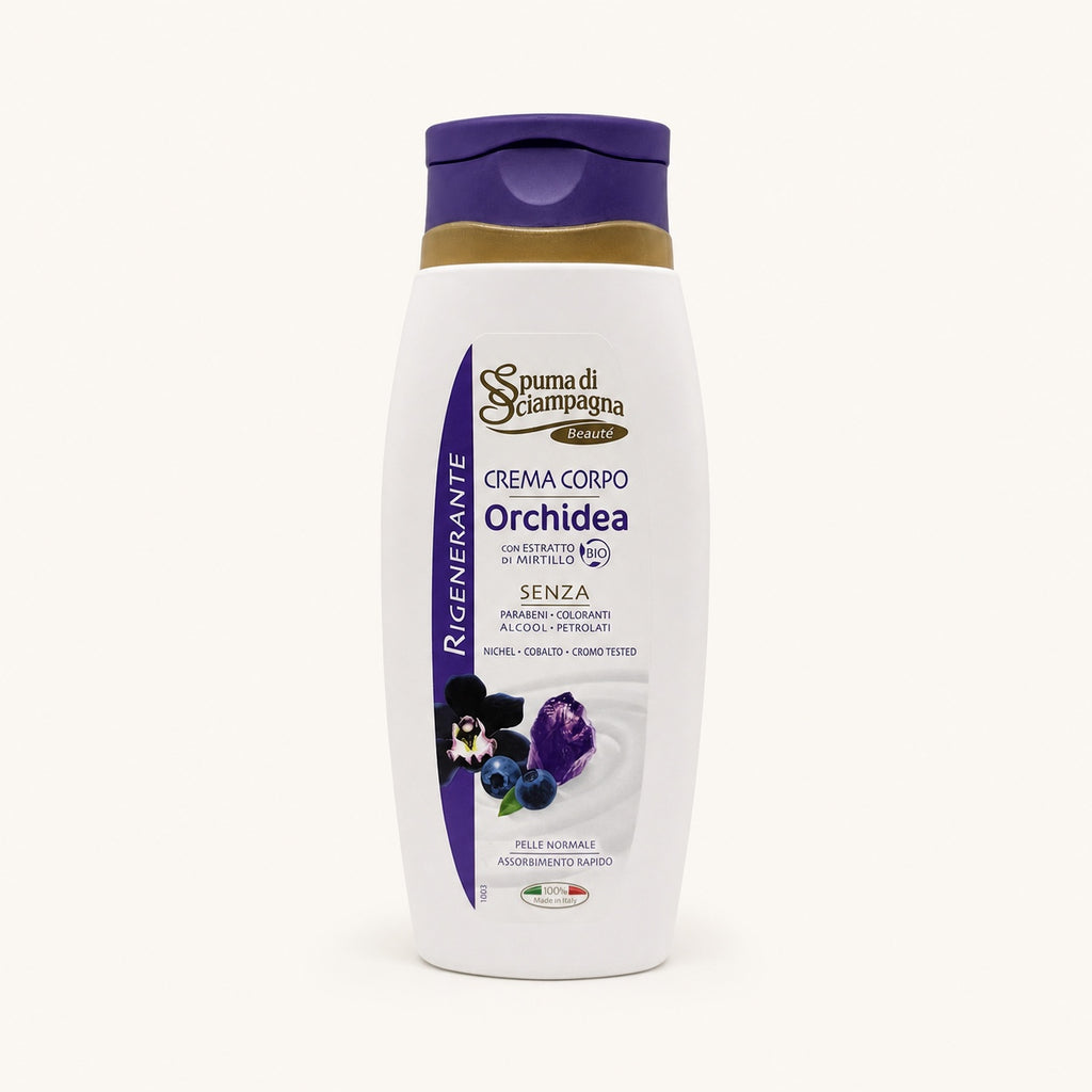 spuma-di-sciampagna-crema-corpo-orchidea
