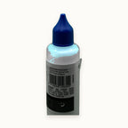 Colla professionale per ciglia finte Star Look flacone contagocce 10 ml