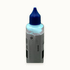 Colla professionale per ciglia finte Star Look flacone contagocce 10 ml