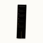 Tagliacapelli professionale ricaricabile TR-88, finitura dorata — packshot su fondo crema