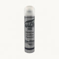 touch-shine-districante-lucidante