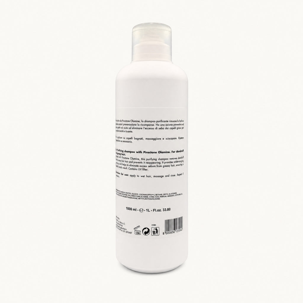 valery-hair-shampoo-purificante