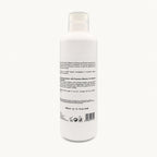 valery-hair-shampoo-purificante
