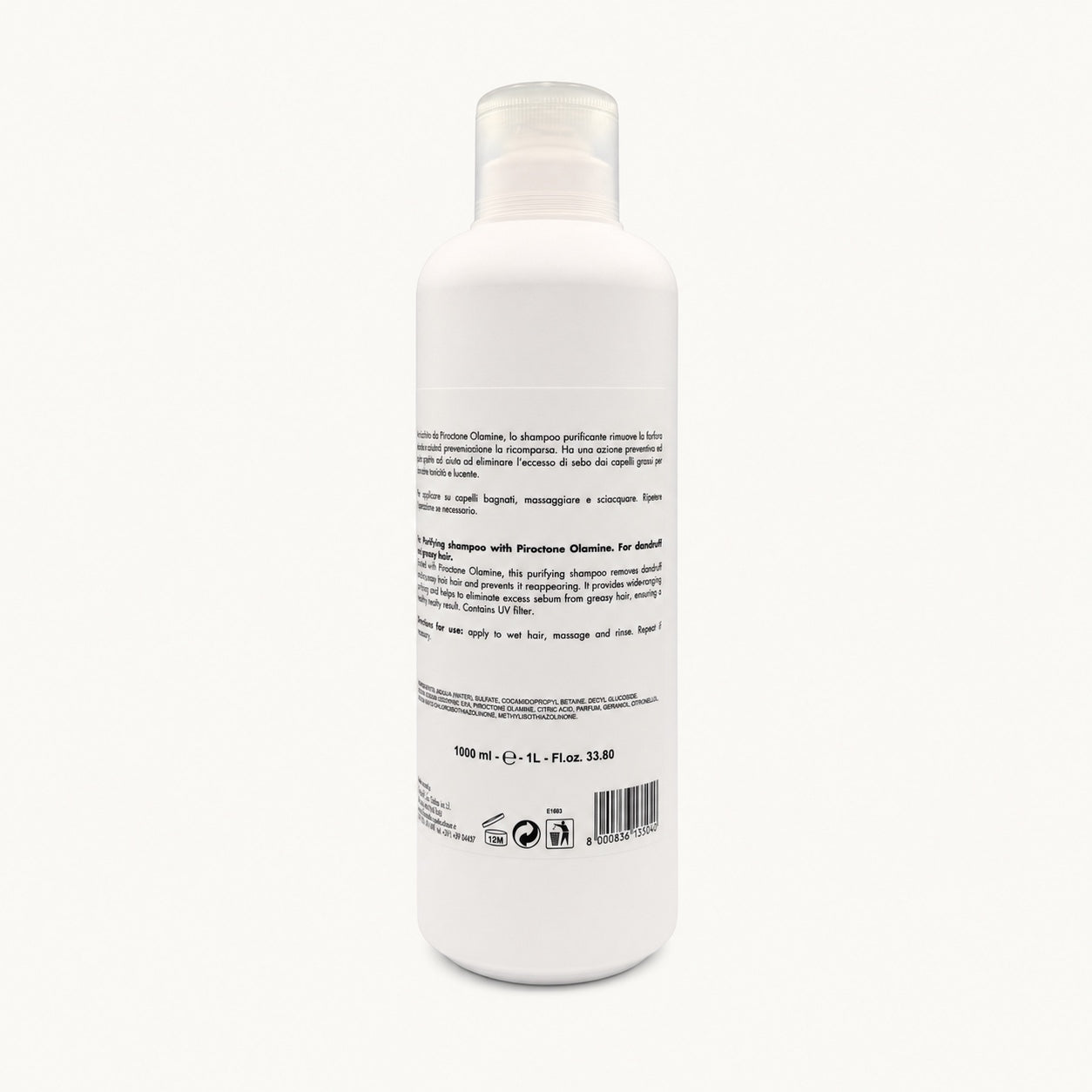 valery-hair-shampoo-purificante