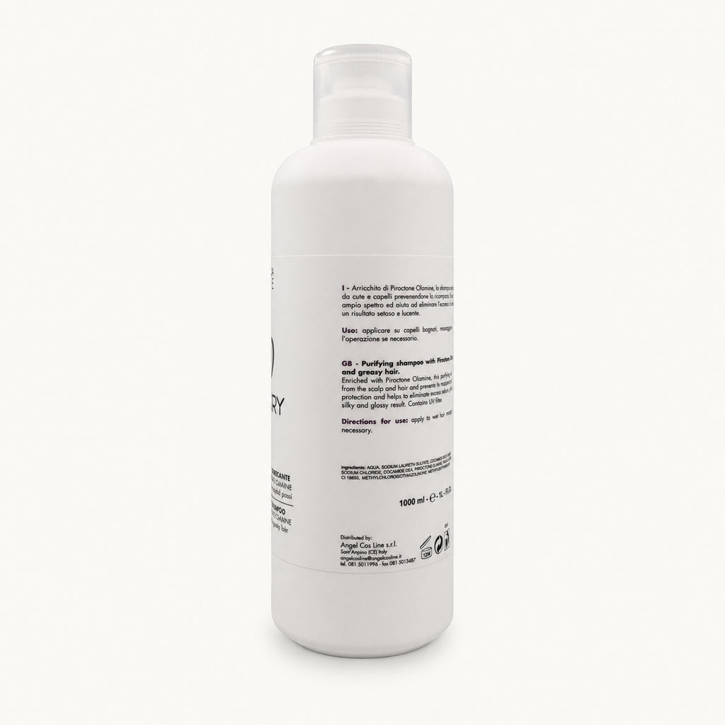valery-hair-shampoo-purificante
