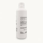 valery-hair-shampoo-purificante